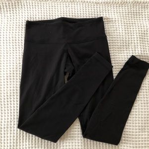 [Lululemon] Legging